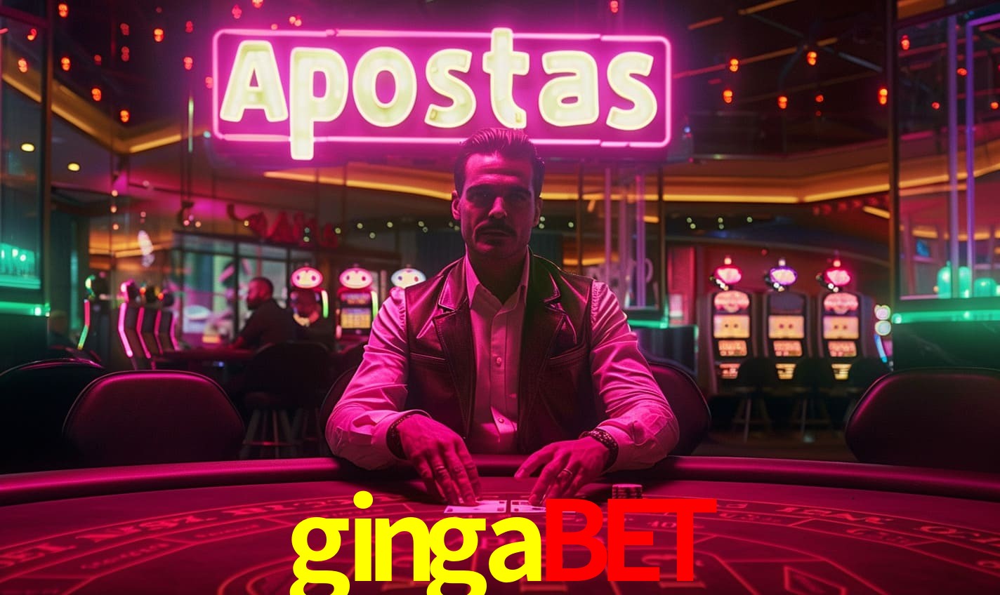gingabet São Paulo - Jogo Coleção