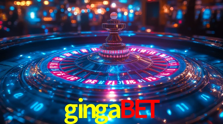 Premium Interface gingabet