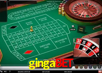 A Revolução dos Aplicativos de Jogos no 330bet