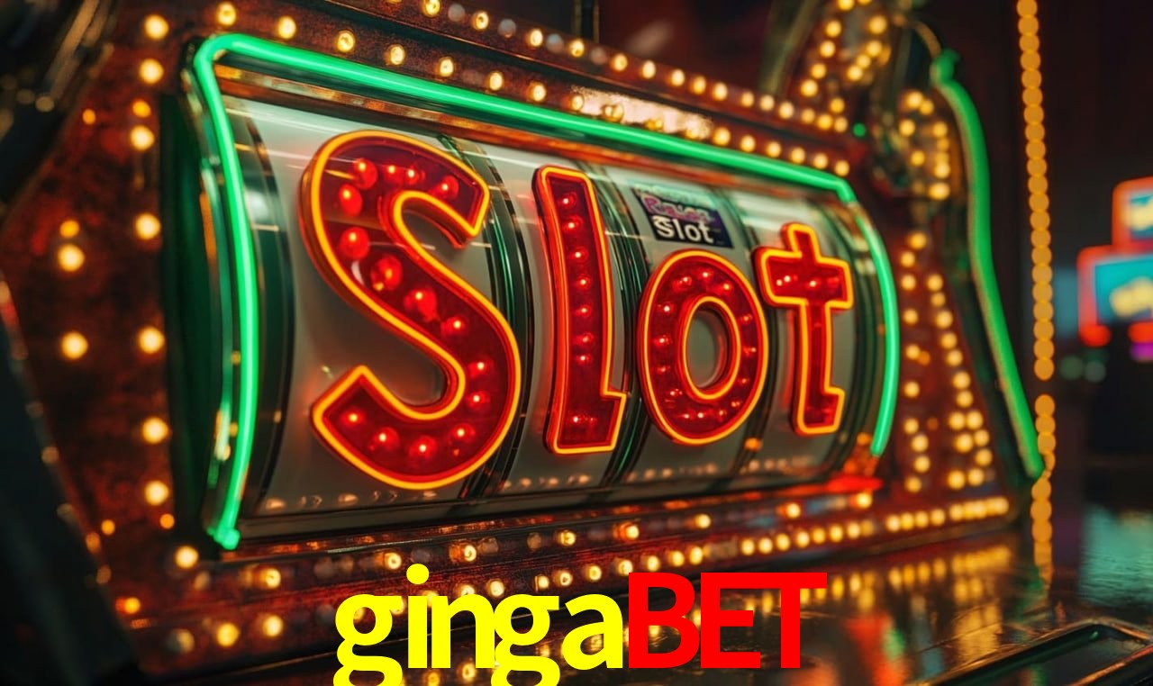 gingabet - Support