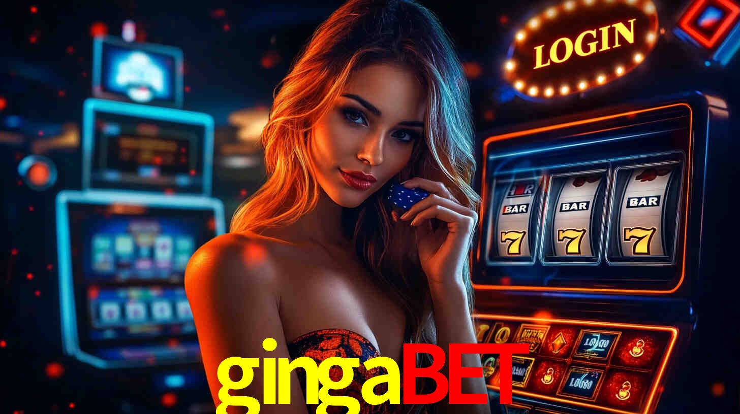 gingabet,gingabet.com