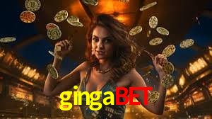 Games Directory gingabet