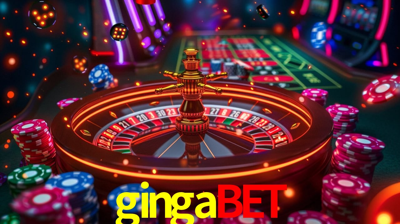 Programa VIP gingabet