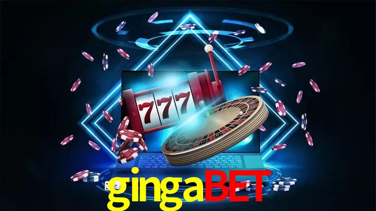 Distribuição de RTP em Jogos de Slot Certificados - Análise de 10.000+ Jogos