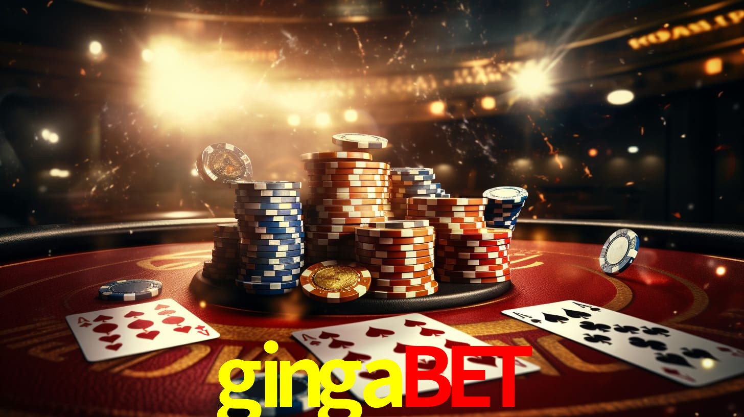 Crash Games Statistics gingabet
