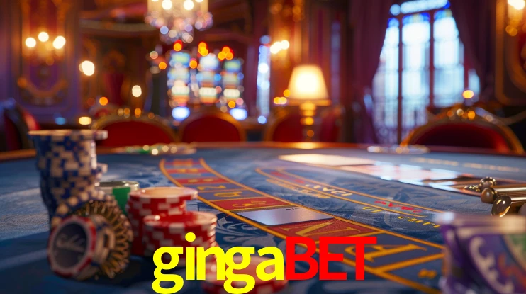 Security Systems gingabet