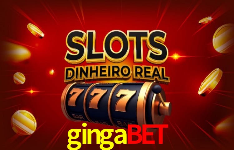 gingabet Curitiba - Statistics