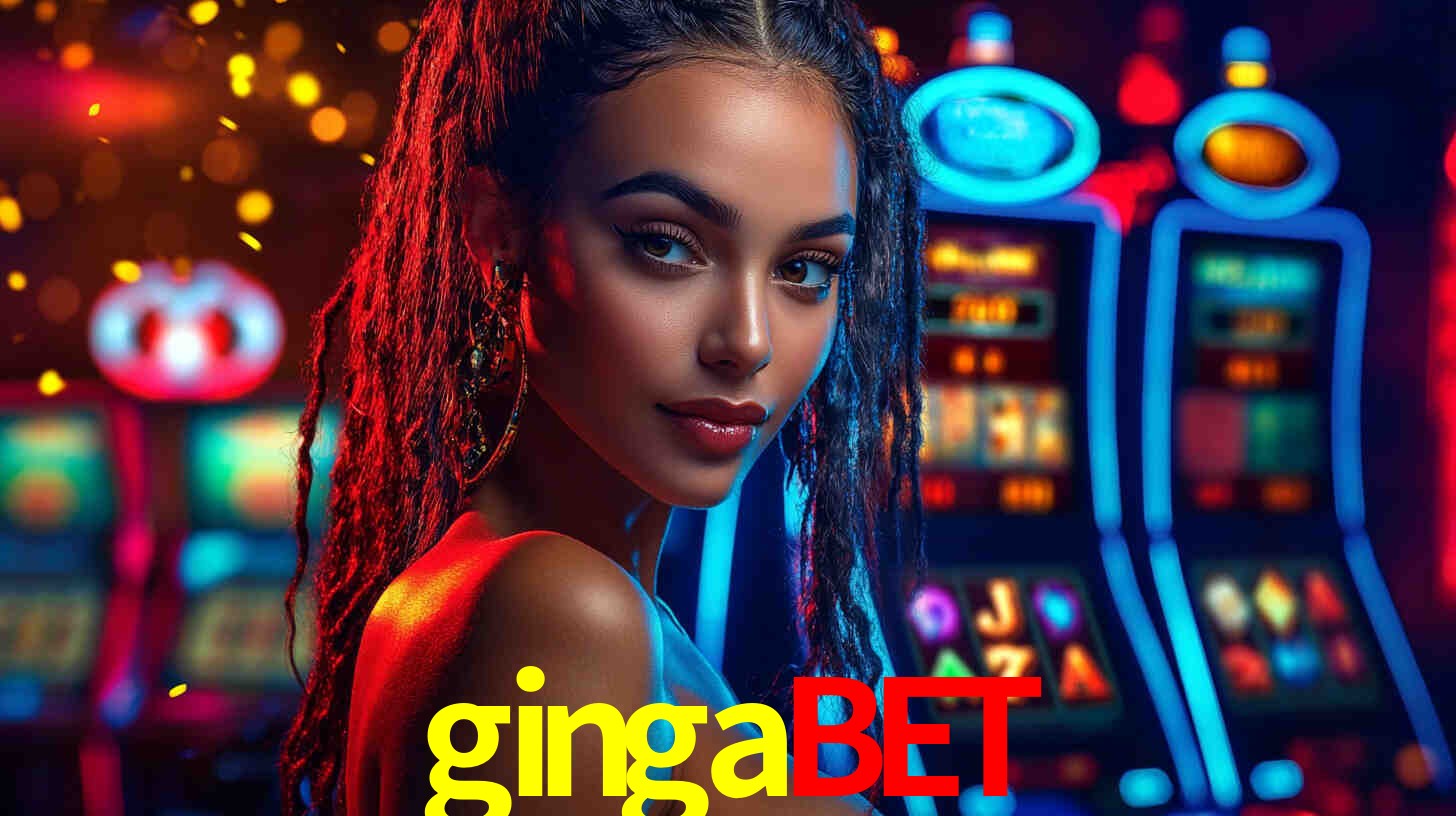 Descubra o Programa VIP da gingabet: Vantagens Exclusivas para Jogadores
