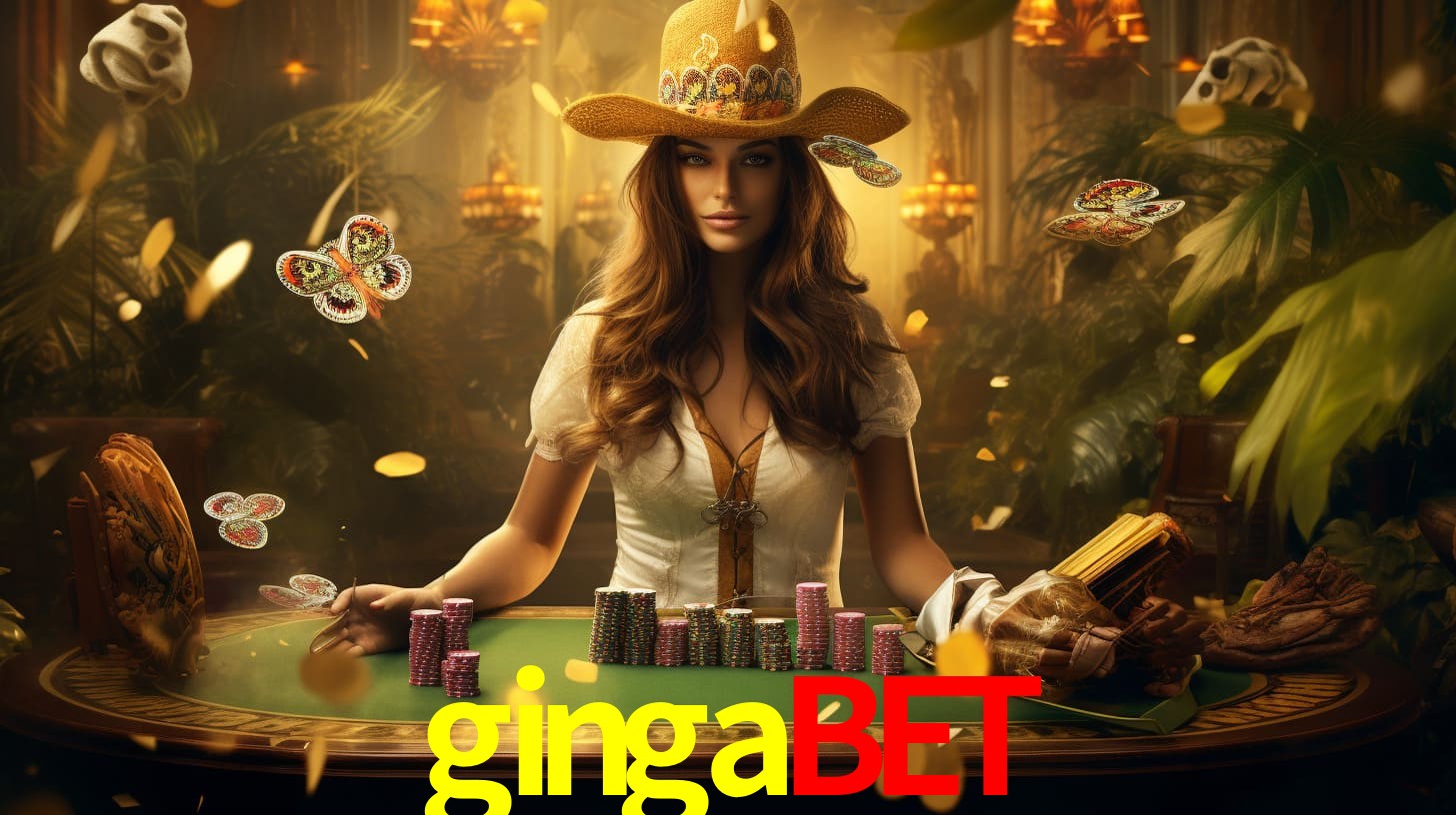 Spaceman Game gingabet