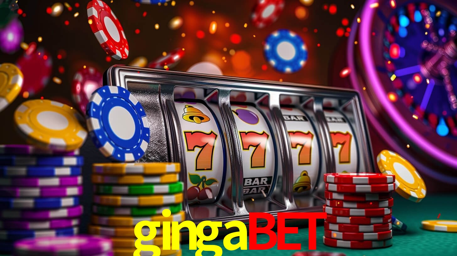Estatísticas Crash Games gingabet