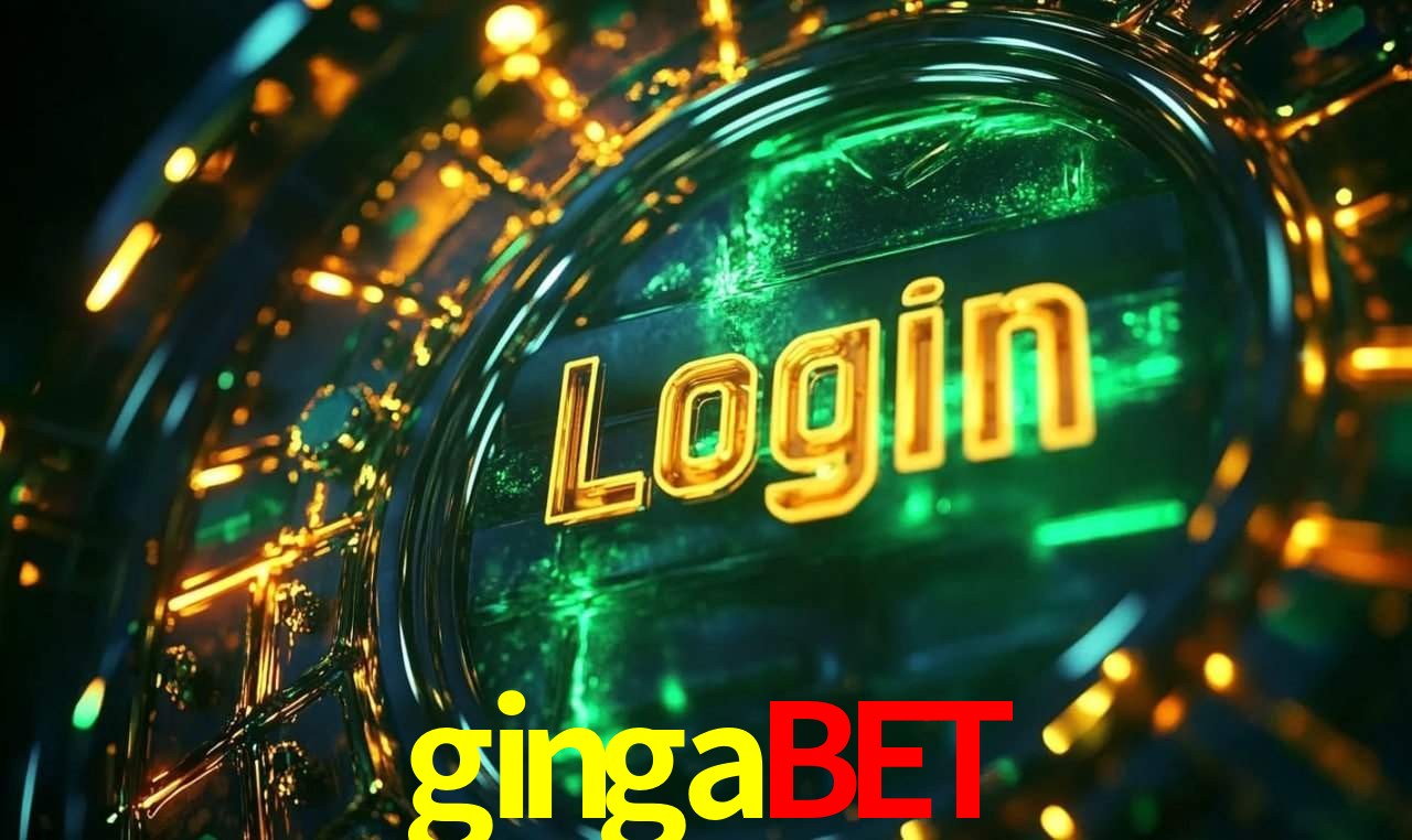 gingabet - Installation Guide