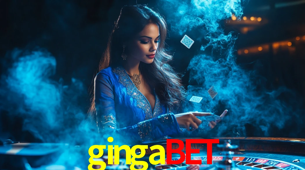 gingabet Crash - Aviator e 35+ Jogos Instant Win