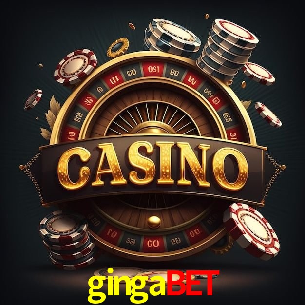 gingabet - App Performance