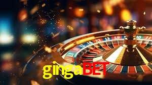 gingabet São Paulo - Hot Promos