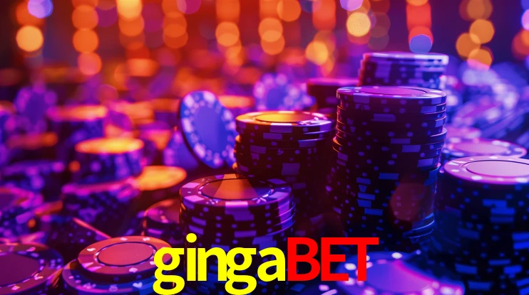 gingabet