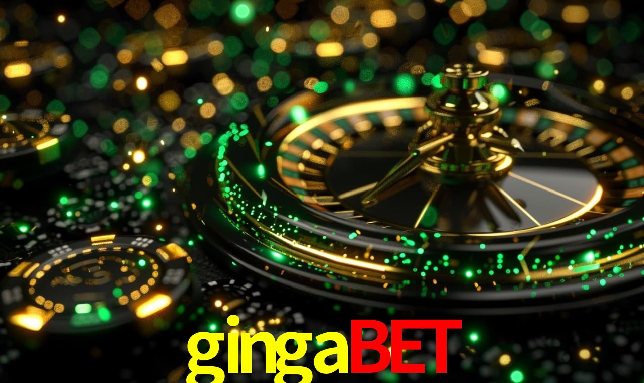 gingabet Belo Horizonte - Winners