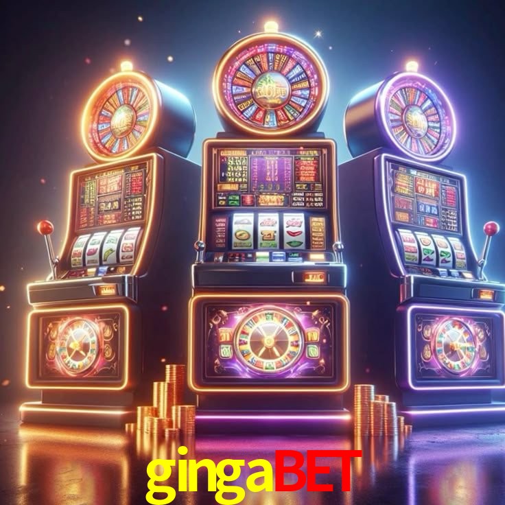 gingabet
