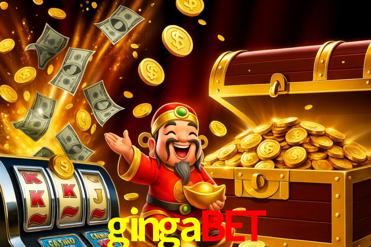 Estratégias Crash Games gingabet