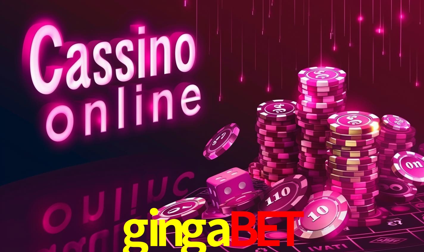 gingabet Brasília - Crash Guide