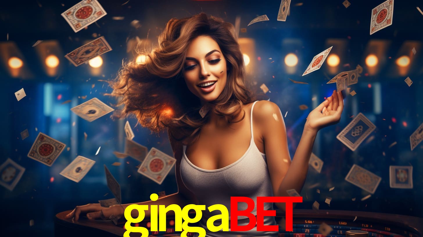 Crash Games Strategies gingabet