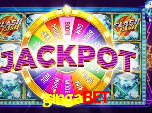 Inovações de Jogos na gingabet: O Futuro das Experiências Interativas