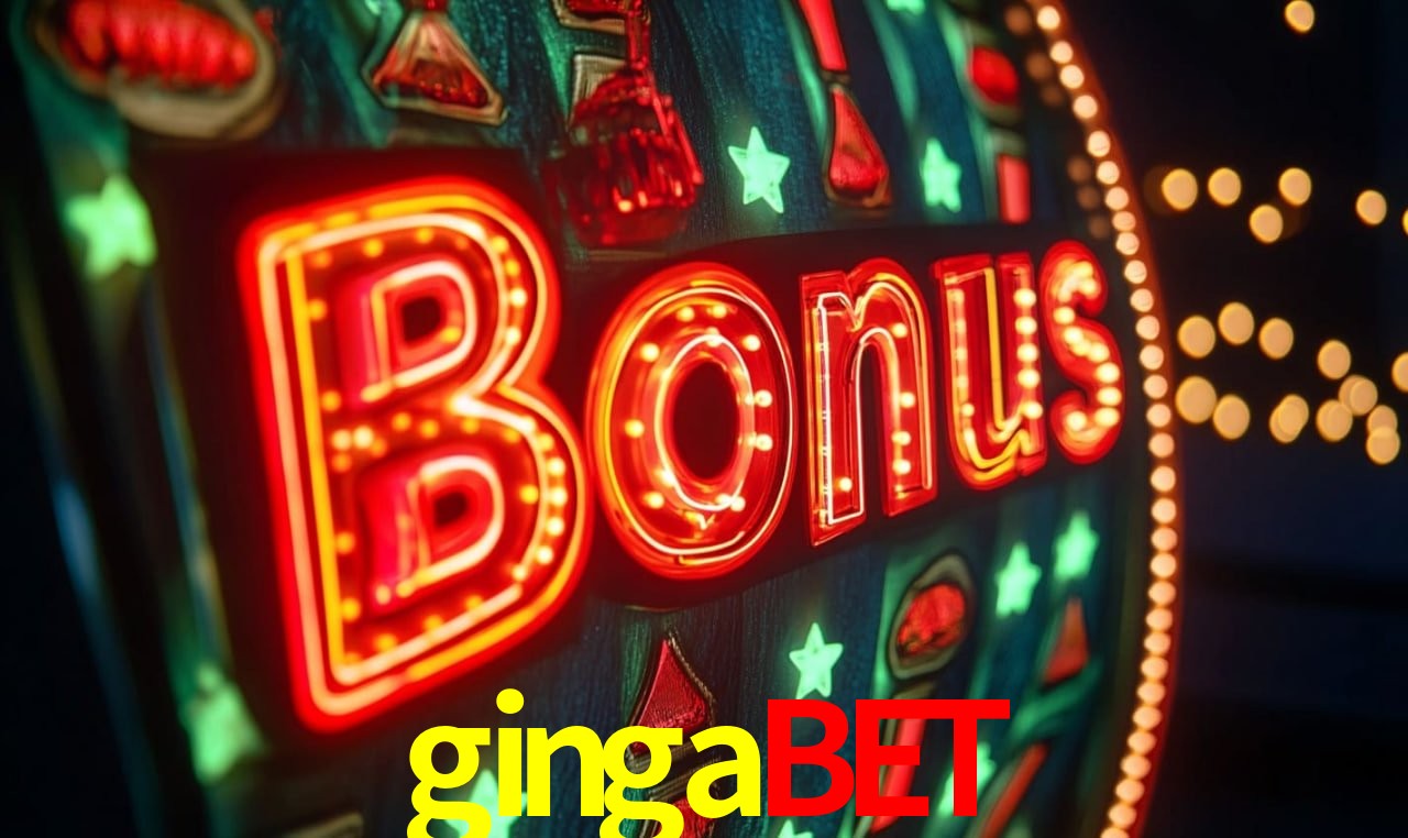 Jogo Spaceman gingabet