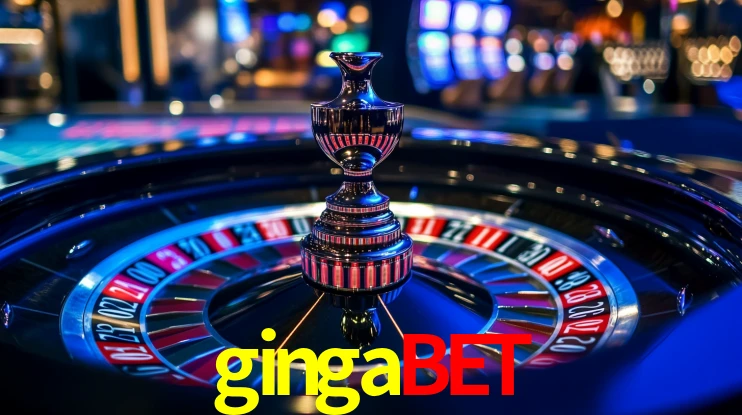 Ofertas Imperdíveis na gingabet: Promoções e Bônus Que Valem a Pena