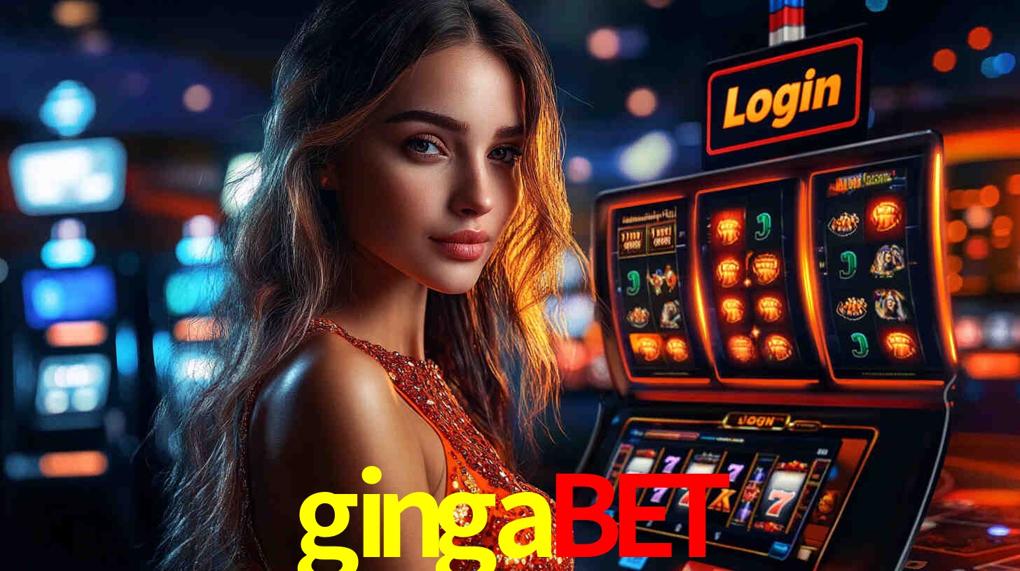 gingabet,gingabet.com