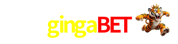 gingabet